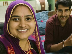 18 ans, Célébrité, Médecin, Indienne, Mature, De plein air, Belle mère, Épouse