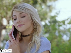 18, お尻, アスtoマウス, イマラチオ, チン, ポルノスター, 馬乗り, ティーン