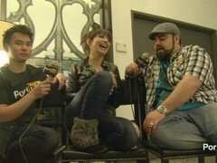 Спальня, Тату, Сиськи