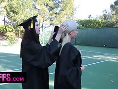 大学生, コンピレーション, 指いじり, フルムービー, Hd, レズビアン, 筋肉, オマンコ