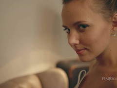 Erotischer film, Solo