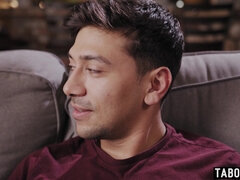 Blasen, Kehlenfick, Hundestellung, Hardcore, Zierlich, Rotschopf, Jungendliche (18+), Titten