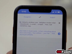 18 jaar, Grote mammen, Pijpbeurt, Schattig, Hardcore, Ruw, Tiener, Slet