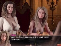 Comic, faphouse, comic