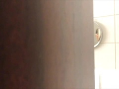 Amateur, Blonde, Collège université, Hard, Hôtel, Maigrichonne, Pute, Adolescente