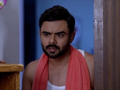 Анальный секс, Азиатки, Жопа, Большая жопа, Большой член, Большие сиськи, Секс без цензуры, Индианки