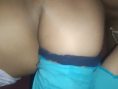 Leie, In den arsch, Grosse titten, Fingern, Handjob, Hardcore, Masturbation, Reif