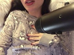 Femme dominatrice, Petite amie, Fait maison, Masturbation, Chatte, Pute, Adolescente, Pute