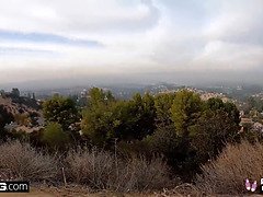 Verga grande, Hd, Hotel, Pov, Montar, Sexo fuerte, Gritar, Tetas