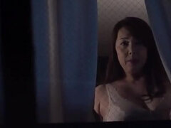 Have A Lot Of Fun Today