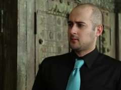 Минет, Рогоносцы, Семяизвержение, Секс без цензуры