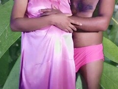 Anal, Cuarto de baño, Pajear, Indio, Cocina, Inodoro