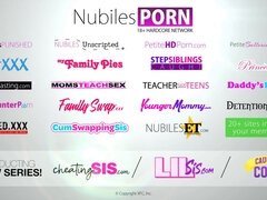 Sperma, Sperma shot, Vrouw, Klein, Kut duiken, Roodharige vrouw, Zusters, Tieten likken