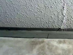 Asiatisch, Japanische massage, Pov