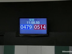 最高, アナル, 惨い, 服従, 指いじり, 陵辱, レズビアン, レスリング