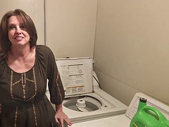 Большие сиськи, Кончили внутрь, Секс без цензуры, Зрелые, Милф, От первого лица, Соблазенение, Сиськи