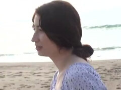 Минет, Брюнетки, Подружка, Секс без цензуры, Хд, Соски, На природе, От первого лица