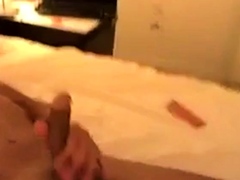Amateur, Gay, Pajear