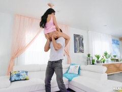 Любители, Жопа, Собачьи, Сперма на лице, Ласковые ручки, Мастурбация, Крошечные, Порка