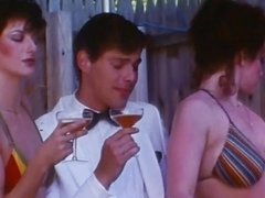 Классика, Хд, Белье, Милф, На природе, Винтаж