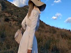 Amateur, Sadomasoquismo, Madres para coger, Al aire libre, Esposa