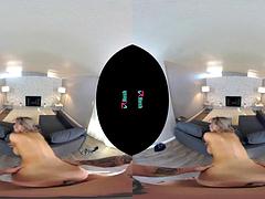 En tercera dimension, Amateur, Tetas grandes, Mamada, Sexo duro, Realidad, Tetas