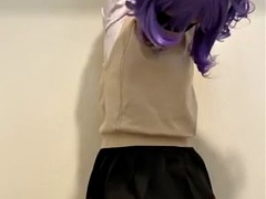 Gebondenheid, Seksspeelgoed, Vastgebonden, Speelgoed, Vibrator