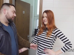 Анальный секс, Минет, Рогоносцы, Хд, Реалити, Рыжие, Молоденькие, Жена