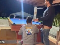 Любители, Жопа, Большая жопа, Семяизвержение, Геи, Обнаженные, На природе, От первого лица