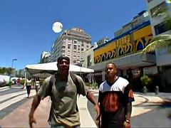 ぽっちゃり, デカ尻, デカパイ, フェラチオ, ハードコア, ラティーナ, 淫乱熟女, オッパイの