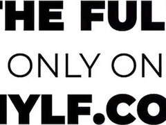 Amateur, Femme couguar, En levrette, Mère que j'aimerais baiser, Maman, Pov, Attachée, Nénés