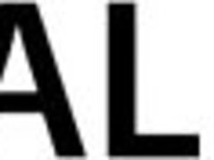 Большие сиськи, Блондинки, Грудастые, Постарше, Член, Сперма на лице, Ласковые ручки, Хд