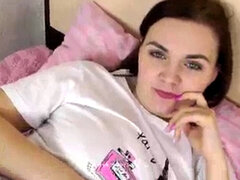 Family-therapy, miss-fantasy, oral pleasure