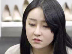 Coreano, vid, japanese