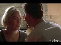 Americano, Celebridad, Erótico, Masturbación, Orgasmo, Sexo fuerte, Flaco, Sexo soft