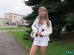 Lieveling, Blond, Pijpbeurt, Bedriegen, Europees, Realiteit, Spuiten, Nat