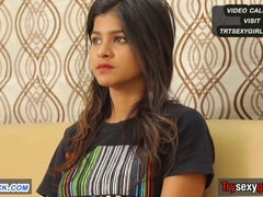 Arsch, Grosse titten, Hochschule, Verrückt, Selbstgemacht, Indisch, Muschi, Titten