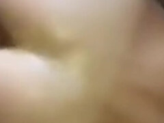 Africano, Amateur, Culo, Bisexual, Negro, Gay, Interracial