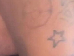 Mrs Feedme & Eastsidehuncho Ass Eating Compilation - Sloppy Head & Big Booty Licking