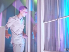 18 летние, Красотки, Член, Европейки, Фетиш, Пальцем, Киски, Душ