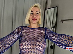 Tetas grandes, Vestidas, Fetiche, Despelote, Bragas, Tetas, Bajo la falda, Esposa