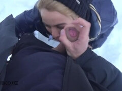 Culo grande, Mamada, Corridas, Polla, Hd, Serbio, Flaco, Estudiante