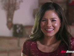 Amateur, Belleza, Culo grande, Morena, Penetracion con dedos, Peludo, Lesbiana, Coño