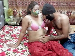 18 años, Anal, Asiático, Tía, Pareja, Madres para coger, Madrastra, Medias largas