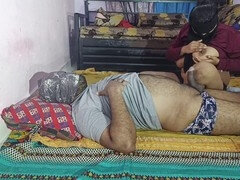 Stel, Likken, Tepels