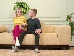 18 летние, Европейки, Секс без цензуры, Хд, Белье, Натуральные сиськи, Молоденькие, Сиськи