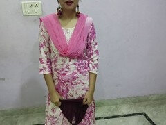 Grosser arsch, Grosser schwanz, Blasen, Erstes mal, Hardcore, Orgasmus, Verführt, Ehefrau