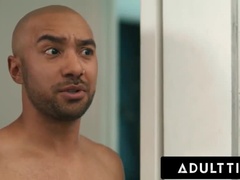 捕まる, ディルド, 言葉責め, 手コキする, オマンコ, 現実, 馬乗り, ラフ