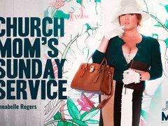 Большая жопа, Большие сиськи, Сперма во рту, Семяизвержение, Лизание, Зрелые, Чулки, Стриптизерша