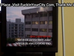 Stellung 69, Leie, Grosser arsch, Grosse titten, Schwanz, Deutsch, Reif, Milf